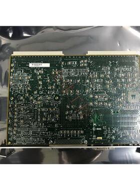 议价ABB YPQ 201A、YT204001-KA/5 全新价格出议价