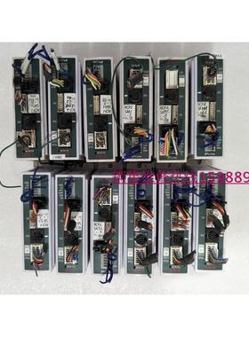 议价IIAI伺服询驱动器PCO-PL-35P-NP-2-O 价 质N保WPE3个月议价