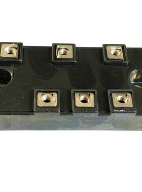 非实价议价议价议价DFA100BA160和DFA75BA160原装拆机实价直接拍