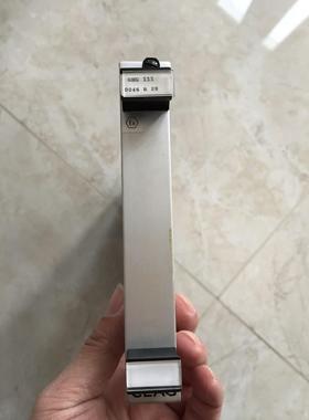 非实价议价议价实价 GHG 111 0046 R 28 R0028 控制线路板 原装现