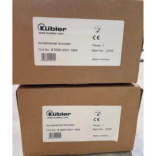 包装 正品 齐 库伯勒全新原装 非实价议价议价议价8.5020.4551.1024