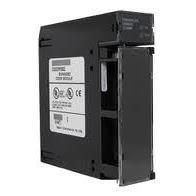 非实价议价议价IC693C302 Series 90-30 9030 PLC PLC议价非实价