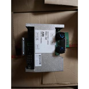 非实价议价议价议价RID—02非实价议价议价议价