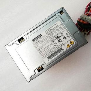 300AB 研华IPC 工控机电源 非实价议价议价议价全新研华DPS