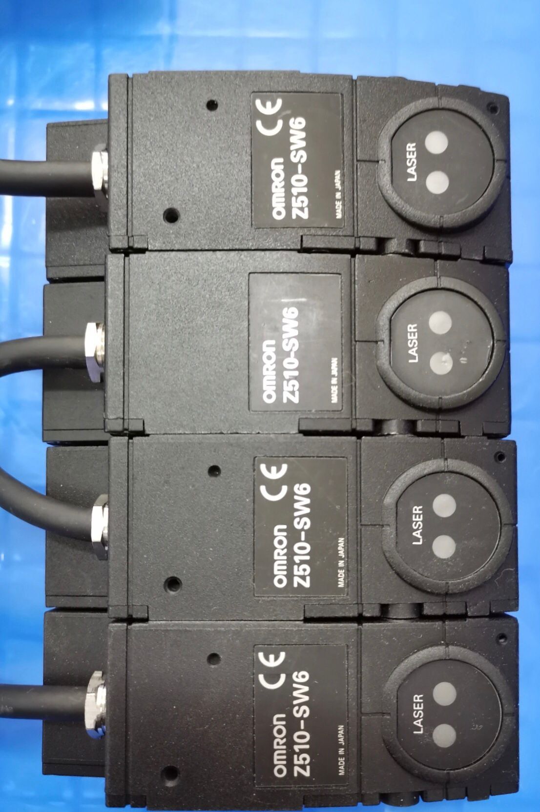 议价欧姆龙Z510-SW6全新原装正品现货议价议价