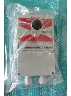 非实价议价议价议价800/24 VST-K-NT A flamtron火焰探头 全新现