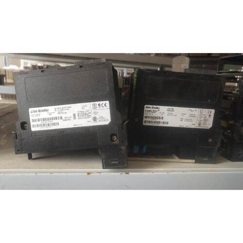 非实价议价议价议价1756-L63 1756-0W16I/A 1756-IT61A议价非实价