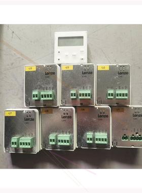 非实价议价议价议价EMZ8201BB 伦茨变频器面板,EVF8200系列伦茨显