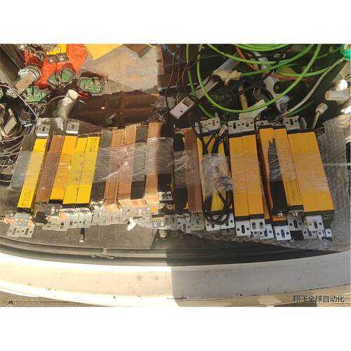 非实价议价议价议价光幕传感器红外对射型号tayb0820-30nb还有4其