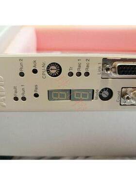 议价GE现货 DS200TCEBG1ACD DS200TCEBG1A 库存闪电发货议价