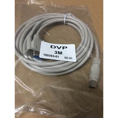 非实价议价议价议价威纶触摸屏与 PLC通讯线MT6000- MT8000-适用M