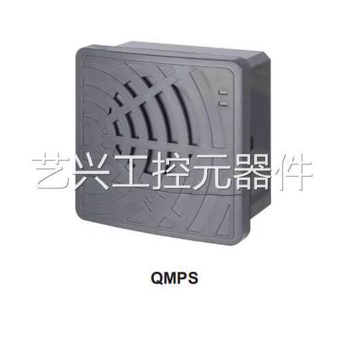 非实价议价议价议价韩国原装正品QLIGHT嵌入式扬声器蜂鸣器QMPS-D