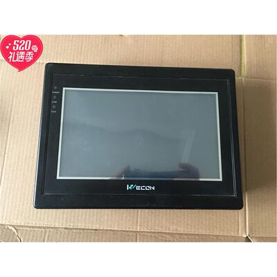 非实价议价议价全新原装7寸10寸触摸屏LEVI700ML 102ML PI3070i