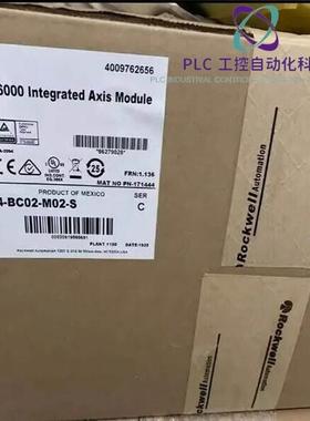 非实价议价议价议价2094-BC01-M01-S、2094-BC02-M02-S、2094-BC0