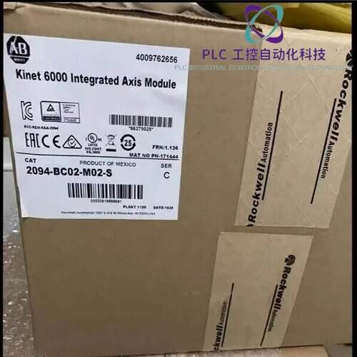 非实价议价议价议价2094-BC01-M01-S、2094-BC02-M02-S、2094-BC0