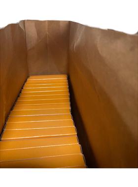 非实价议价议价全新原装贝加莱模块 X20DC1398 X20DC2398 X20DC11