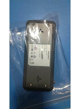 非实价议价议价议价询价原厂 MOXA UPort 207 入门级USB HUB 7议