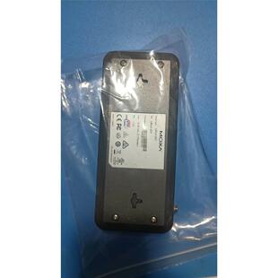 非实价议价议价议价询价原厂 MOXA UPort 207 入门级USB HUB 7议