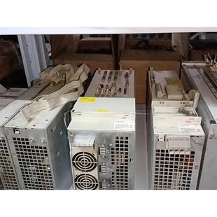 非实价议价 全新原包装 非实价议价议价议价欧姆龙电源S8VK C48024