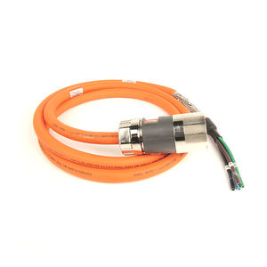 议价2090-CPBM7DF-14AF04  Allen-bradley 罗克韦尔议价