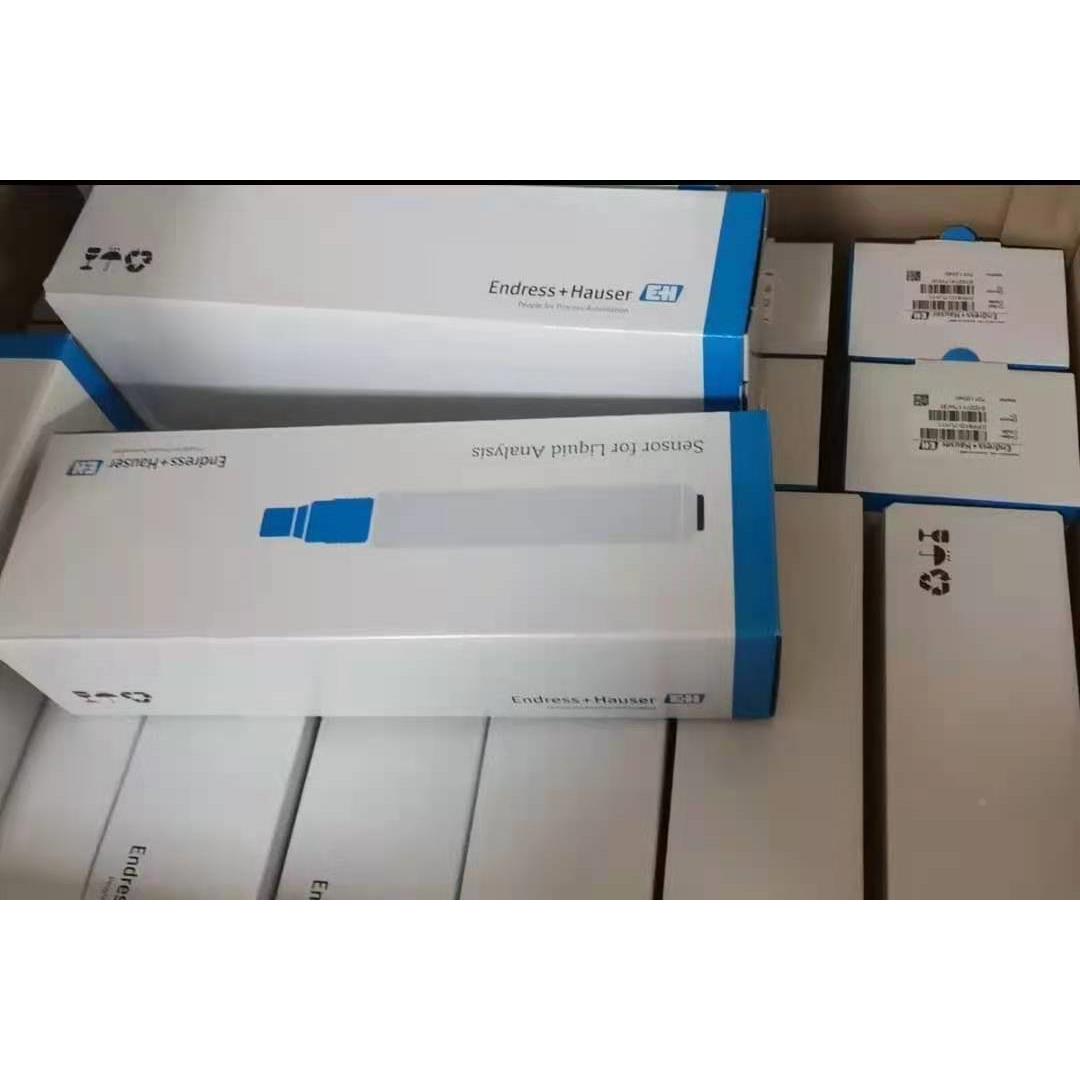 议价原装恩德斯豪斯浊度分析仪CUS41-W2 CUS51D-AAD1A3议价