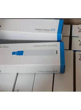 议价原装恩德斯豪斯浊度分析仪CUS41-W2 CUS51D-AAD1A3议价