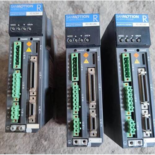 非实价议价议价议价RS1A01AA 03AA RS2A01A0AL0W00 RS1L03AA RS1L