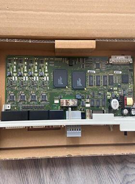 非实价议价议价议价多乐工控模块6SN1118-0DK23-0AA1 6SN1 118-议