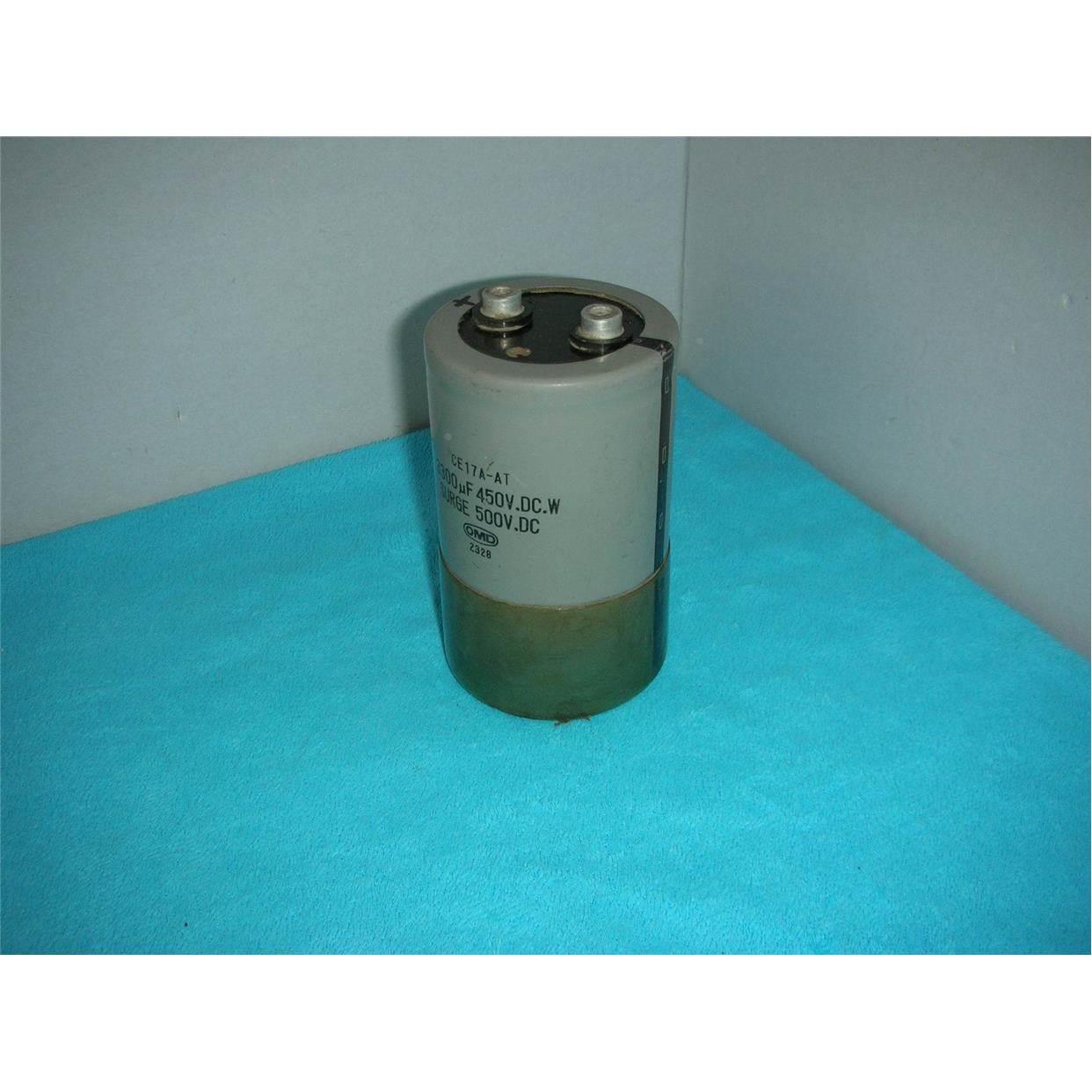 非实价议价议价议价询价CE17A-AT 3300UF 450V.DC.W 议价非实价议