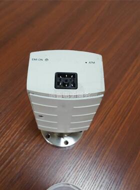 非实价议价议价议价英福康 lNFICON PBR260真空计非实价议价议价