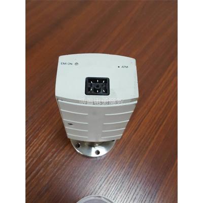 非实价议价议价议价英福康 lNFICON PBR260真空计非实价议价议价