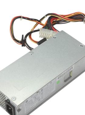 非实价议价议价议价HP全新原装小电源S5 PCA222PCA227 322PS-6221