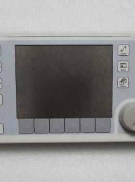 非实价议价议价SALVIA [ BE-12132 ] 实物图 一台议价非实价议价