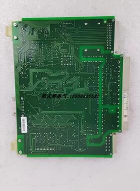 非实价议价议价 线路保护装置RCS-9611 II 插件 VFCPU01M(A)议价