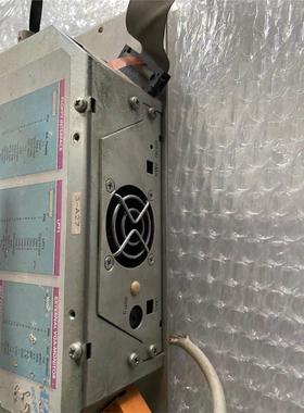 非实价议价议价议价贝加莱IPC-2001 贝加莱工控机5C2001-16非实价