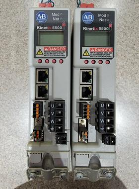 议价2198-BARCON-100DC200议价