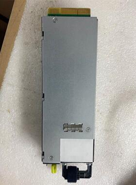 非实价议价议价议价议价！PAC550S12-BE电源模块，成色如图所示，