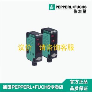 接近开关传感器ML100 正品 非实价议价议价议价询价德国P F全新原装