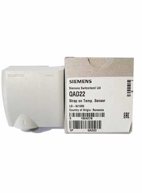 议价QAD22 QAD2010 QAD2012卡箍式温度传感器QAD2030现货议价