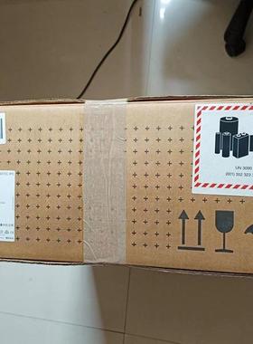 非实价议价议价IPC677D工业计算6AV7 260 6AV7260-0DD30-0XX5/ODD