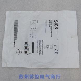 IME12 全新施克SICK传感器 04BPSZW 现货销售 非实价议价议价议价