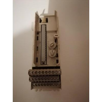 议价TP854 ABB全新原装正品现货供应3BHE009017R0101 XVC724BE101