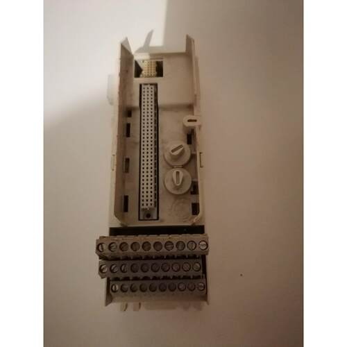议价TP854 ABB全新原装正品现货供应3BHE009017R0101 XVC724BE101