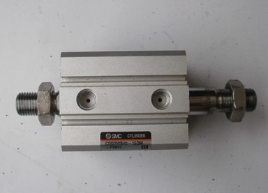 议价SMC气缸CDQ2WB40-15DM-F9BL 非实价议价