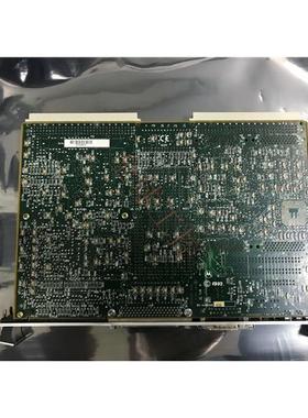 议价07AI91 GJR5251600R4202 ABB 全新 现货 闪电发货议价