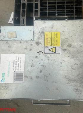 非实价议价议价议价【创兴工控】二手能健变桨驱动器RPDC30D06非