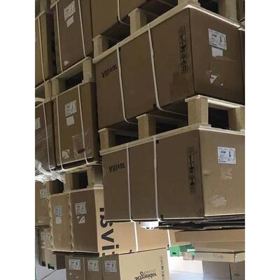 议价变频器ATV310H037N4A/075N4A/D11N4A/U15N4A/U22N4A/U30N4议