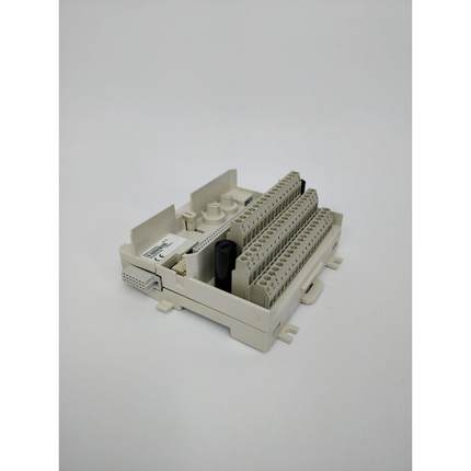 议价DO801 3BSE020510R1 DI803瑞典ABB贝利系列 原装自动化设备库