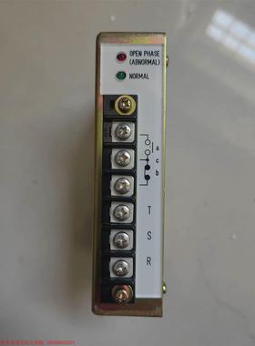 非实价议价议价议价TERASAKI 控制器 EHM-2101AC1非实价议价议价