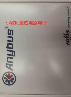 非实价议价议价议价Anybus模块AB7803-F AB7803-B ABX-PDPM-CNTS